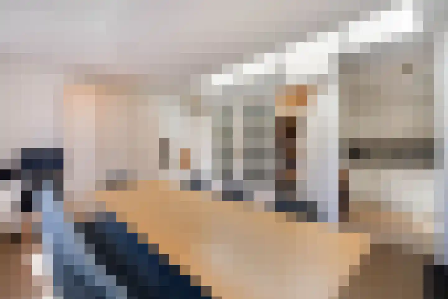 Graswinkellaan 126 Weert thumbnail 18