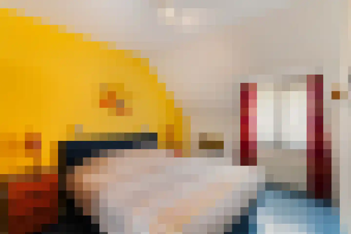 Graswinkellaan 126 Weert thumbnail 22