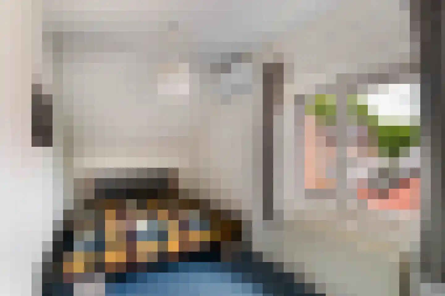 Graswinkellaan 126 Weert thumbnail 24
