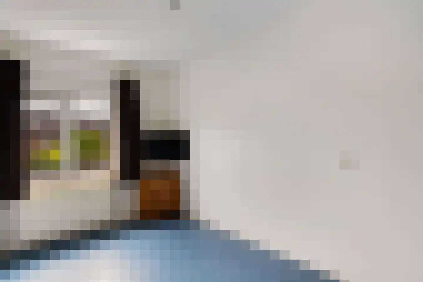 Graswinkellaan 126 Weert thumbnail 25