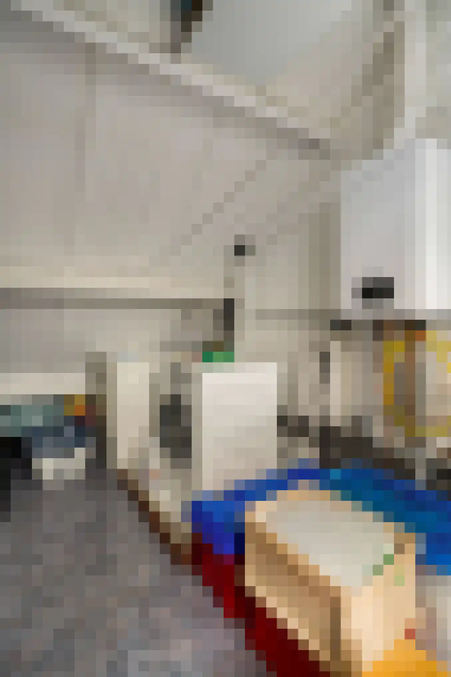 Graswinkellaan 126 Weert thumbnail 31
