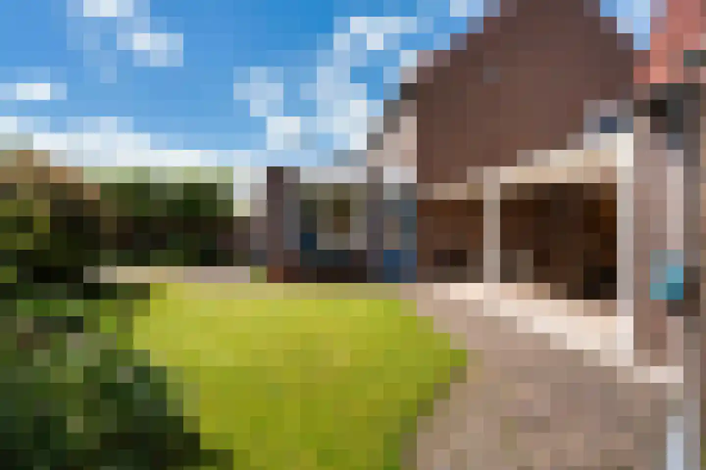 Graswinkellaan 126 Weert thumbnail 35