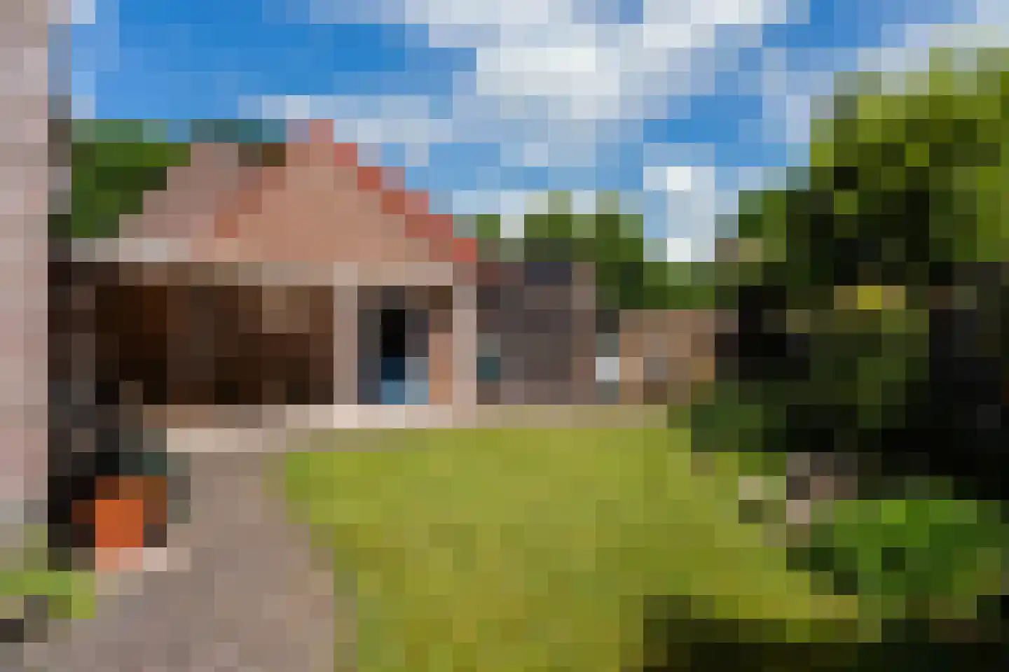 Graswinkellaan 126 Weert thumbnail 36