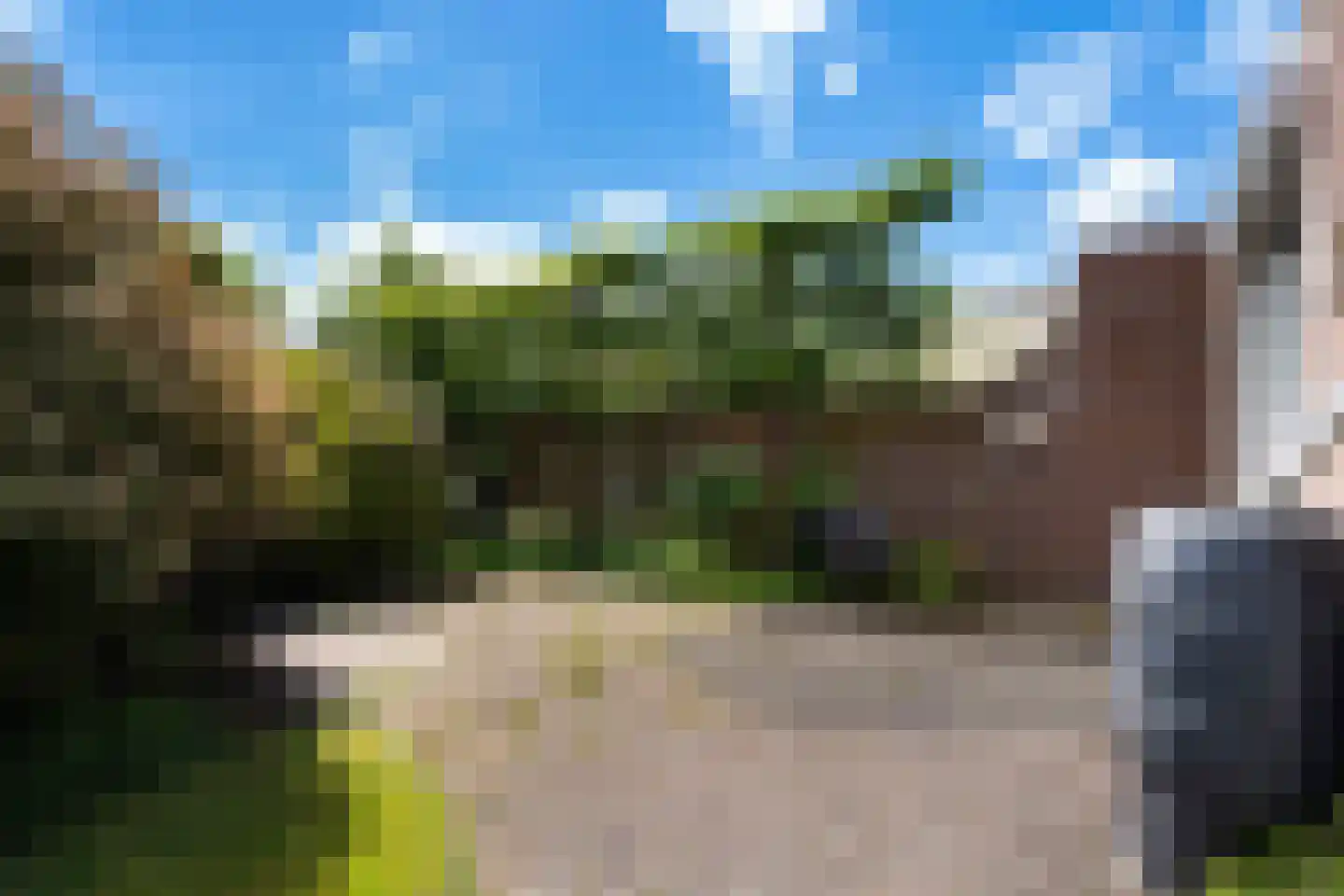 Graswinkellaan 126 Weert thumbnail 37