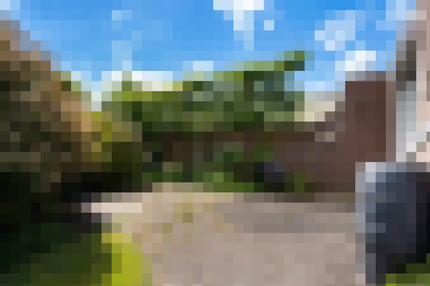 Graswinkellaan 126 Weert thumbnail 37