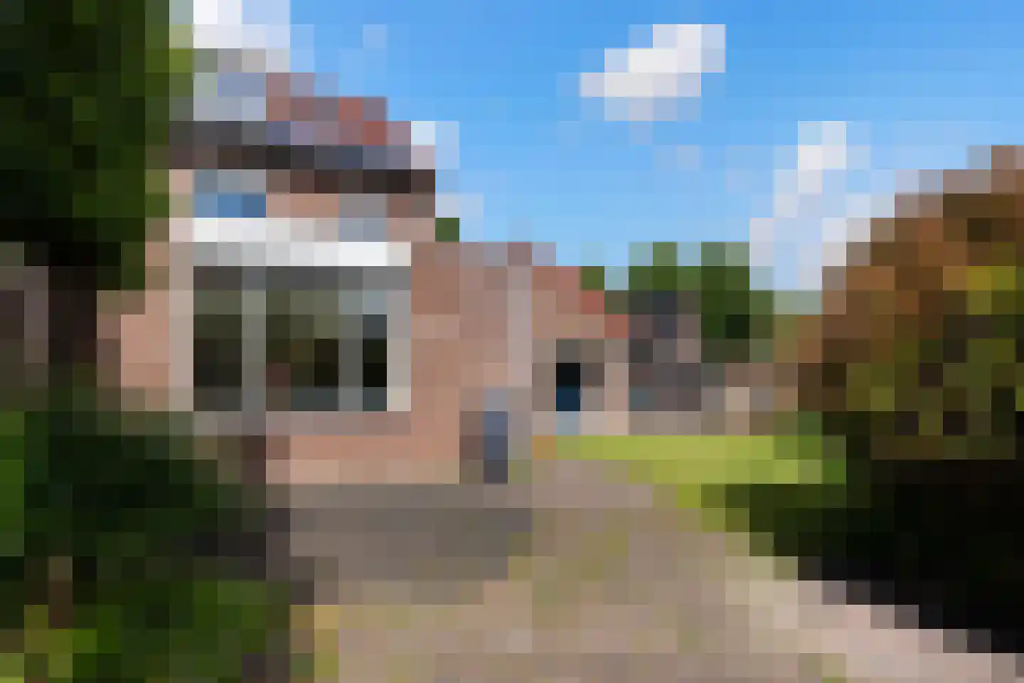Graswinkellaan 126 Weert thumbnail 38