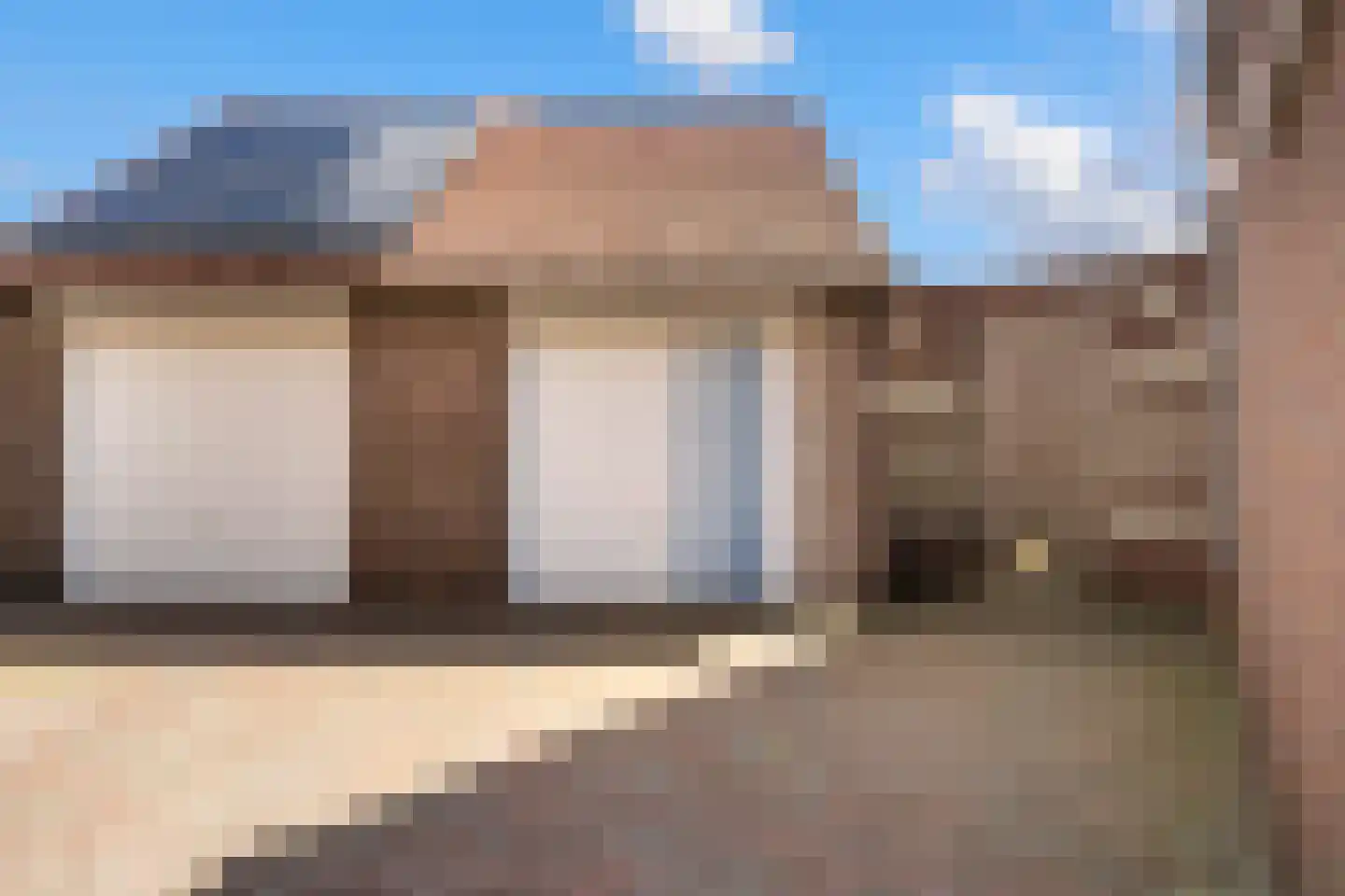 Graswinkellaan 126 Weert thumbnail 39