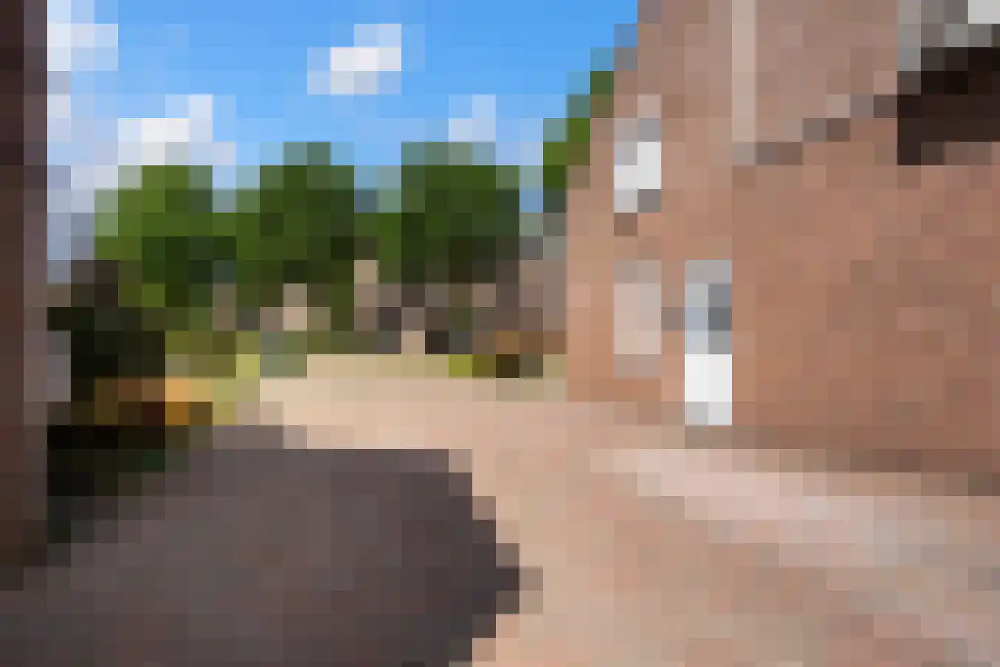 Graswinkellaan 126 Weert thumbnail 40
