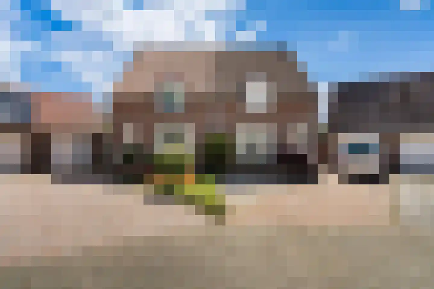 Graswinkellaan 126 Weert thumbnail 41