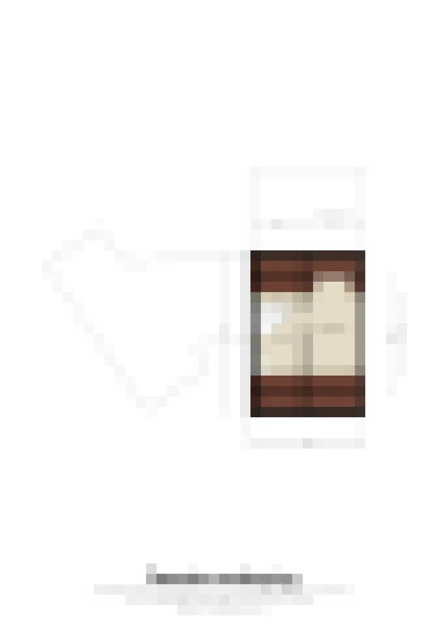 Graswinkellaan 126 Weert thumbnail 44