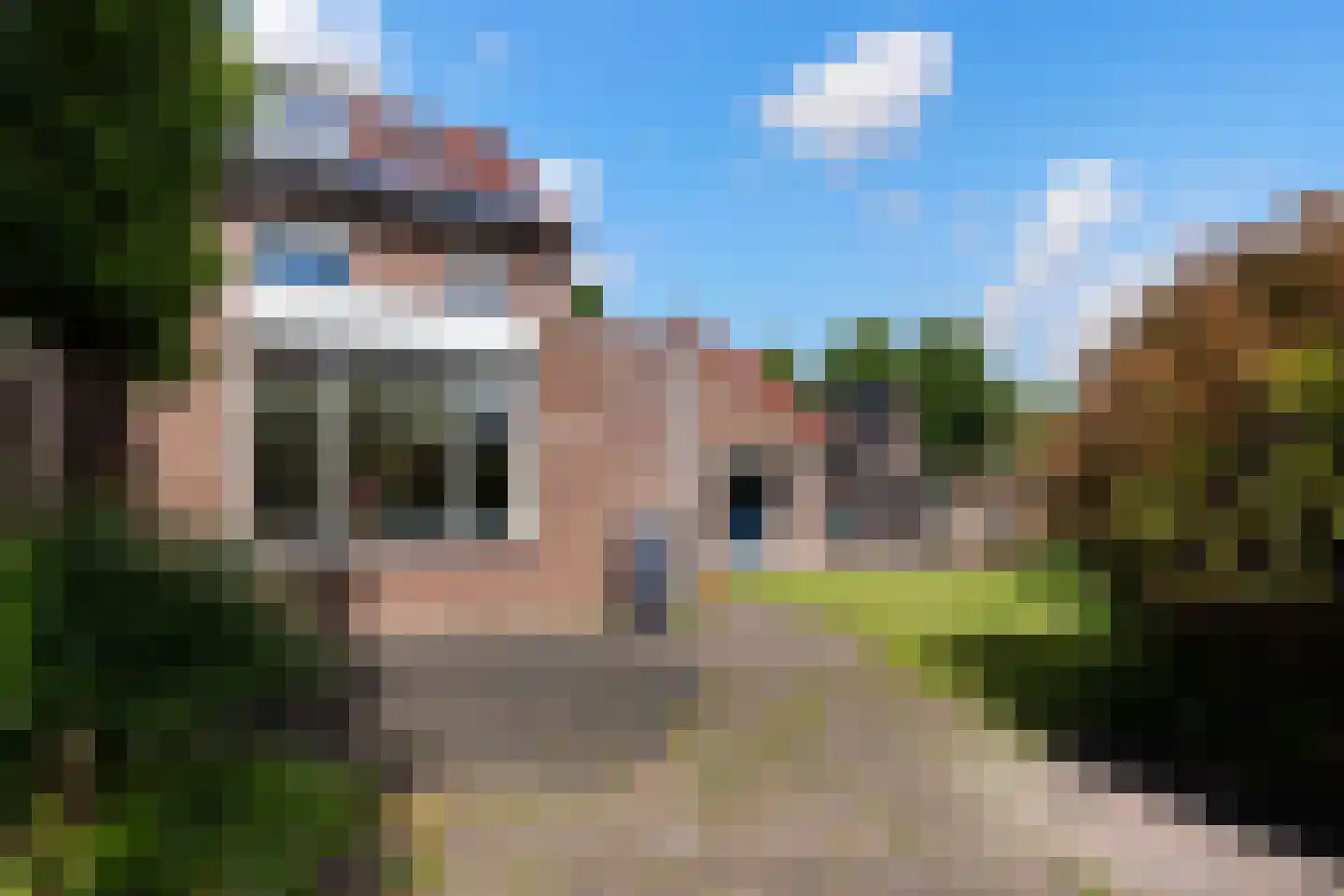 Graswinkellaan 126 Weert thumbnail 5