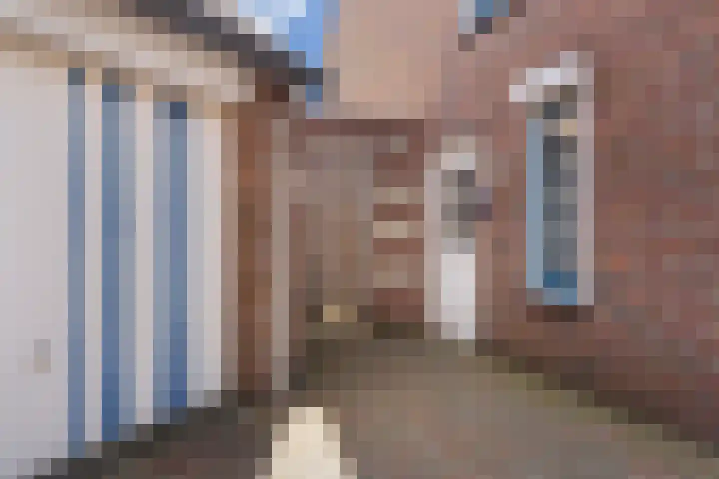 Graswinkellaan 126 Weert thumbnail 6