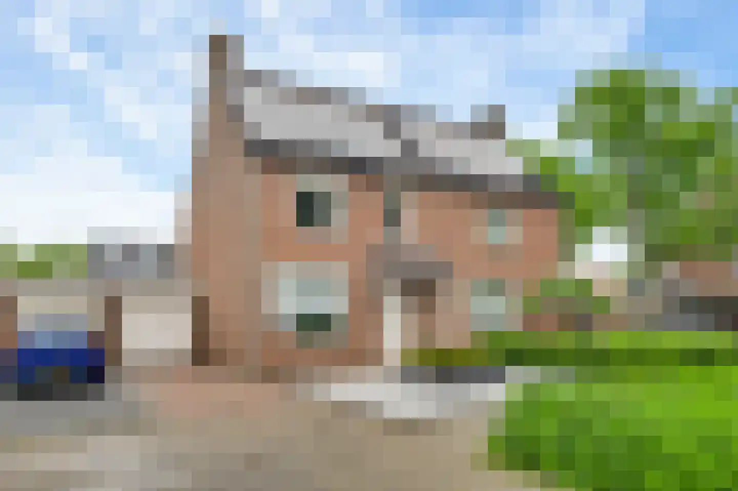 Graswinkellaan 176 in Weert
