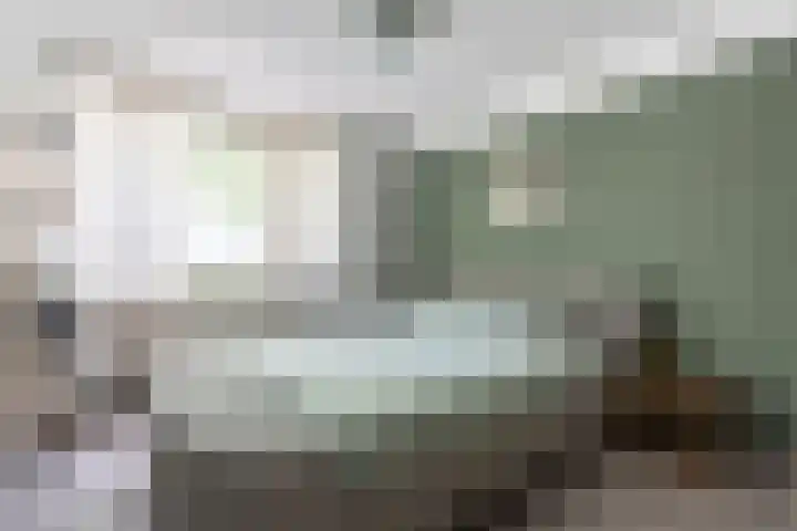 Graswinkellaan 179 Weert thumbnail 20
