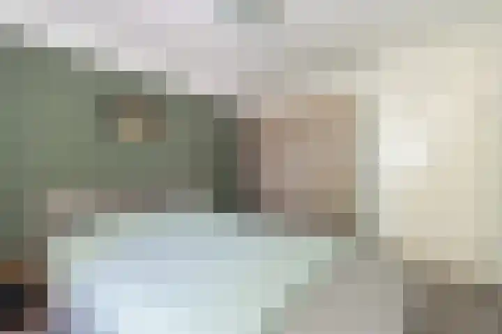 Graswinkellaan 179 Weert thumbnail 22
