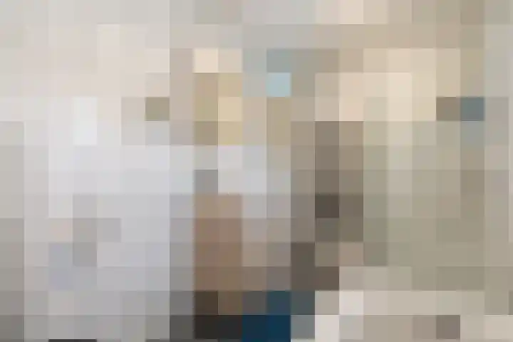 Graswinkellaan 179 Weert thumbnail 26