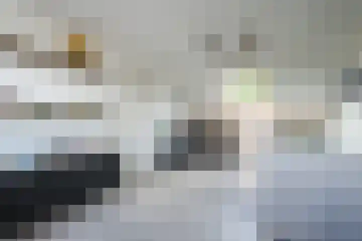 Graswinkellaan 179 Weert thumbnail 34