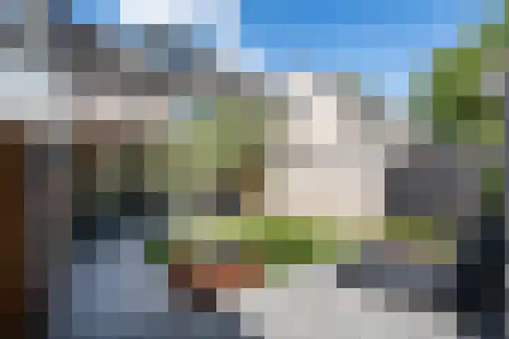 Graswinkellaan 179 Weert thumbnail 40