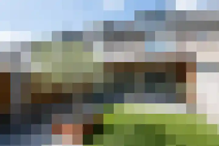 Graswinkellaan 179 Weert thumbnail 41