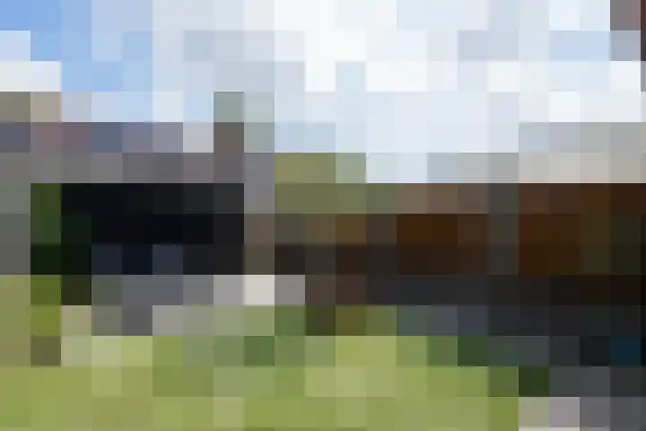 Graswinkellaan 179 Weert thumbnail 42