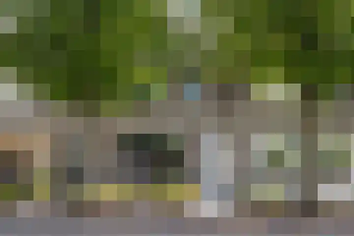 Graswinkellaan 179 Weert thumbnail 44