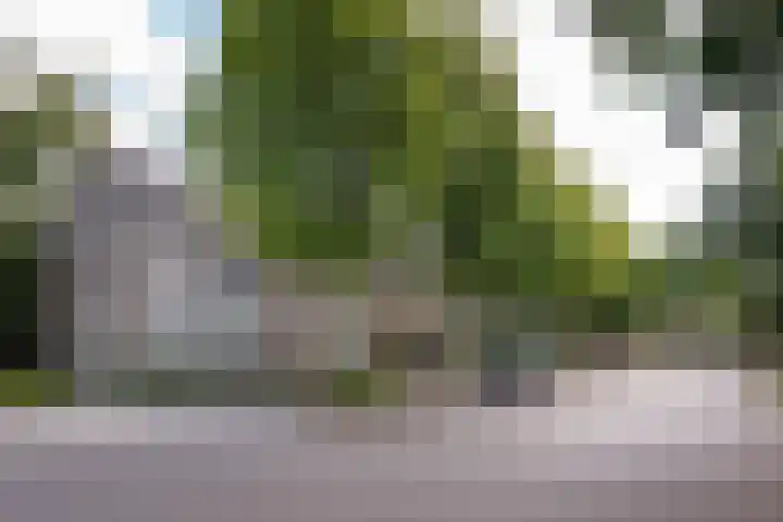 Graswinkellaan 179 Weert thumbnail 47