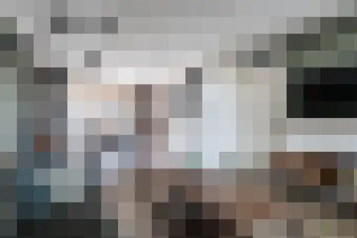 Graswinkellaan 179 Weert thumbnail 7