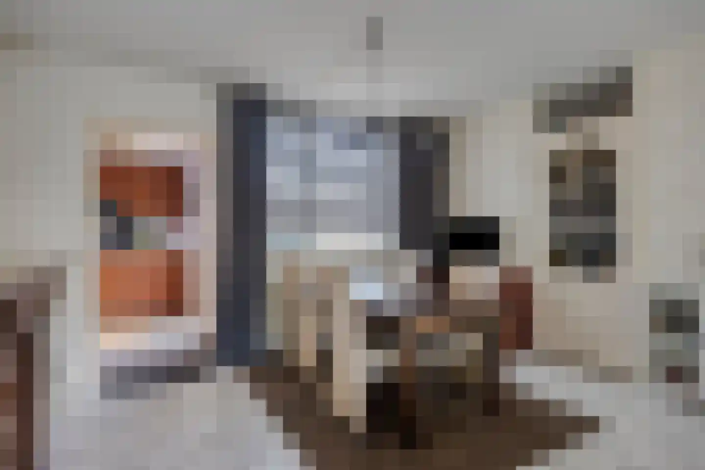 Graswinkellaan 76 Weert thumbnail 13