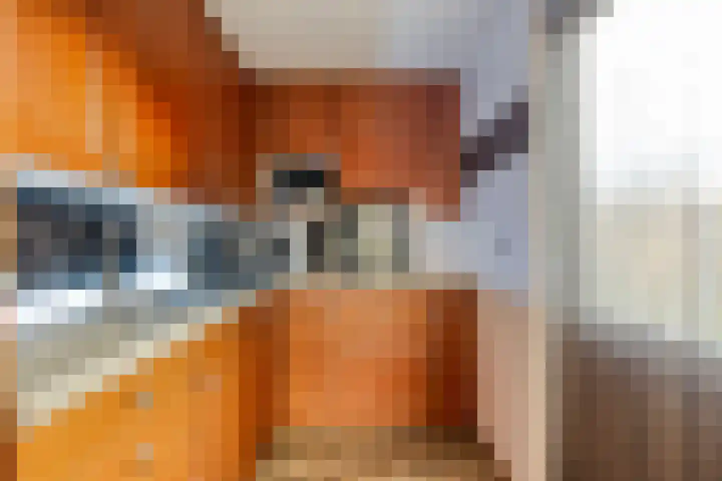 Graswinkellaan 76 Weert thumbnail 18