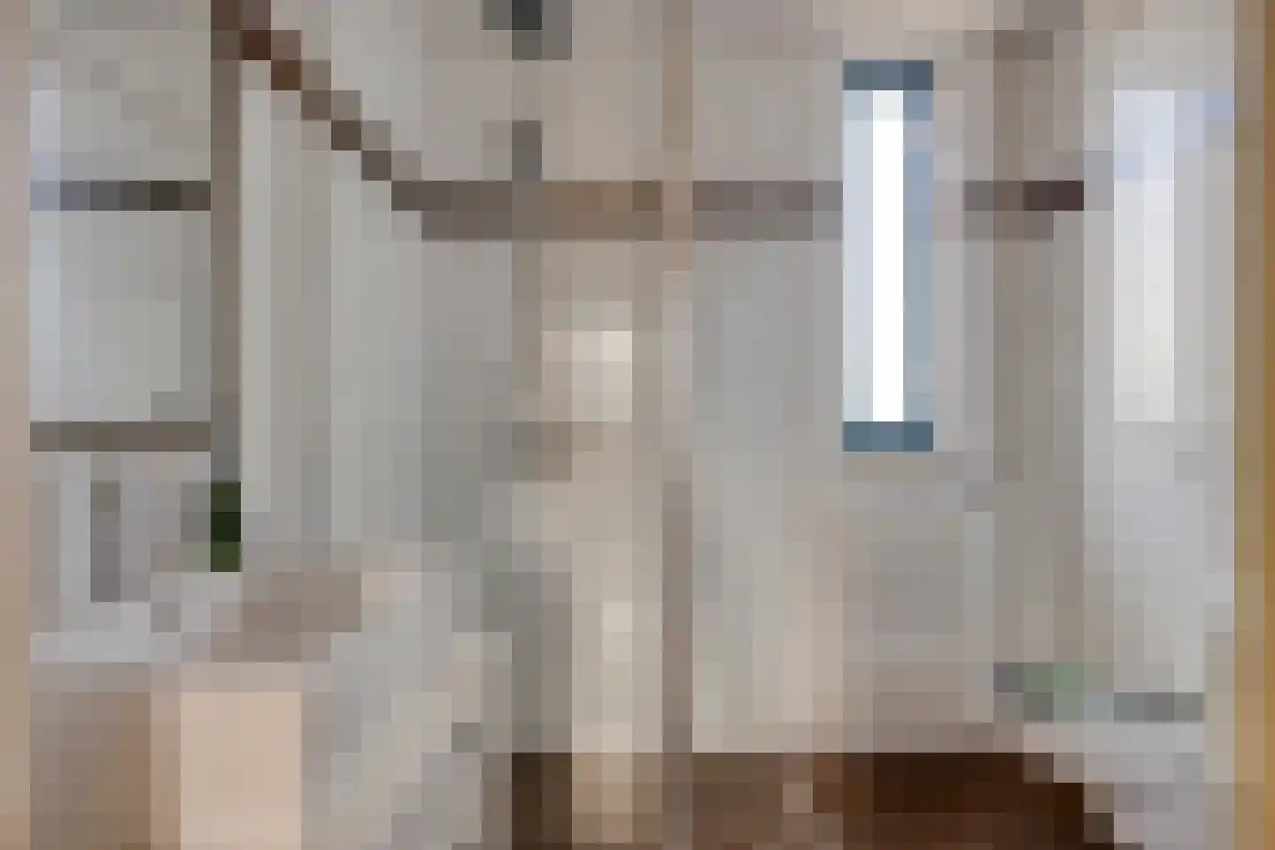 Graswinkellaan 76 Weert thumbnail 31