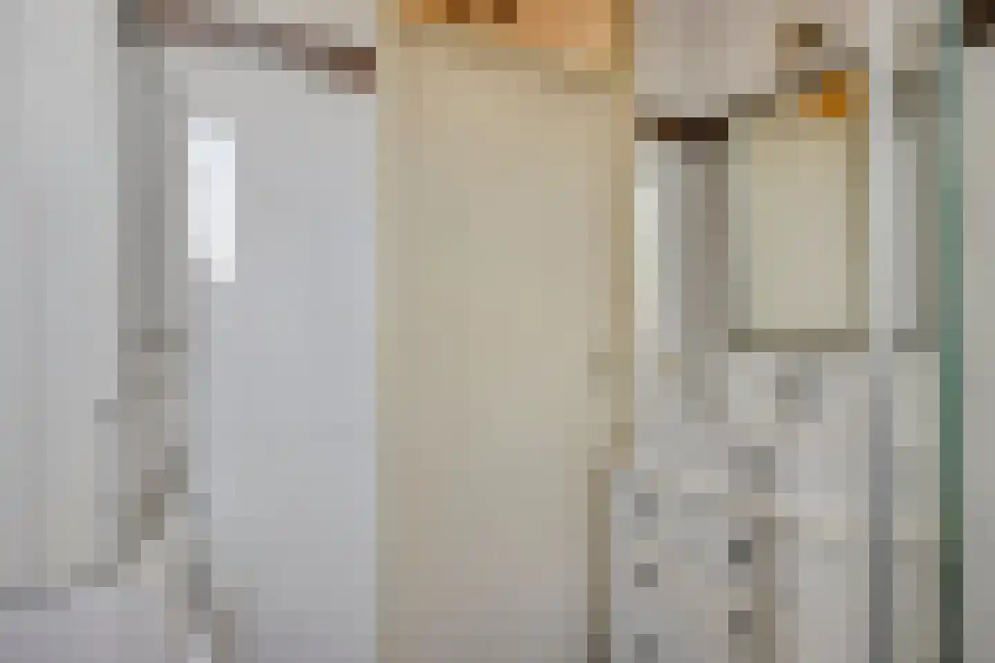Graswinkellaan 76 Weert thumbnail 33