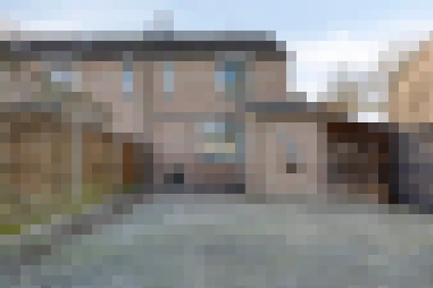 Graswinkellaan 76 Weert thumbnail 37