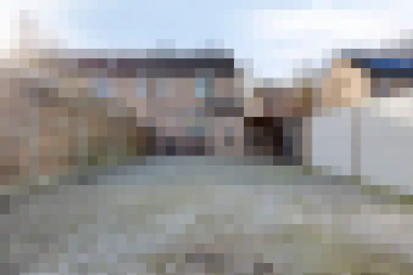 Graswinkellaan 76 Weert thumbnail 38