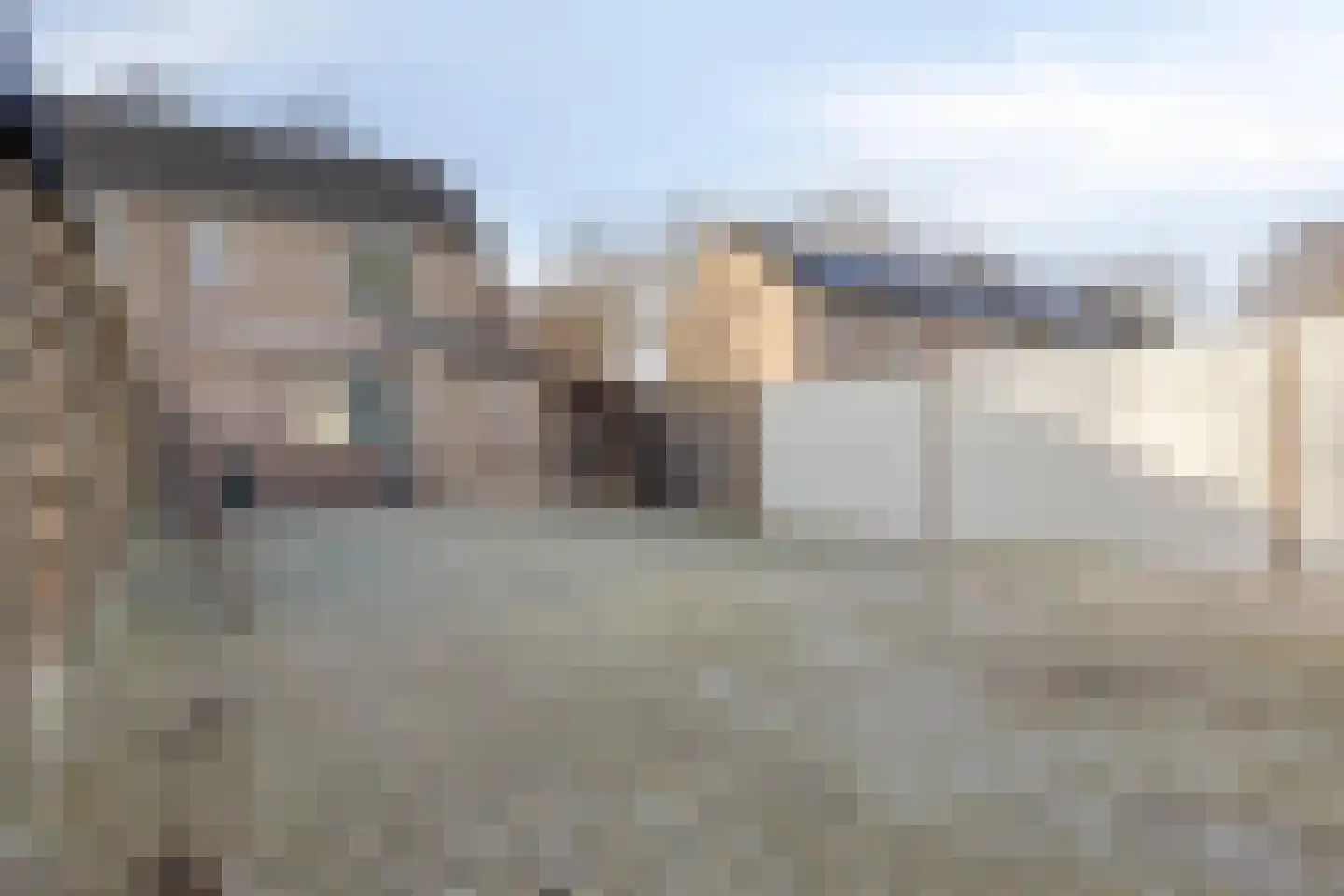 Graswinkellaan 76 Weert thumbnail 39