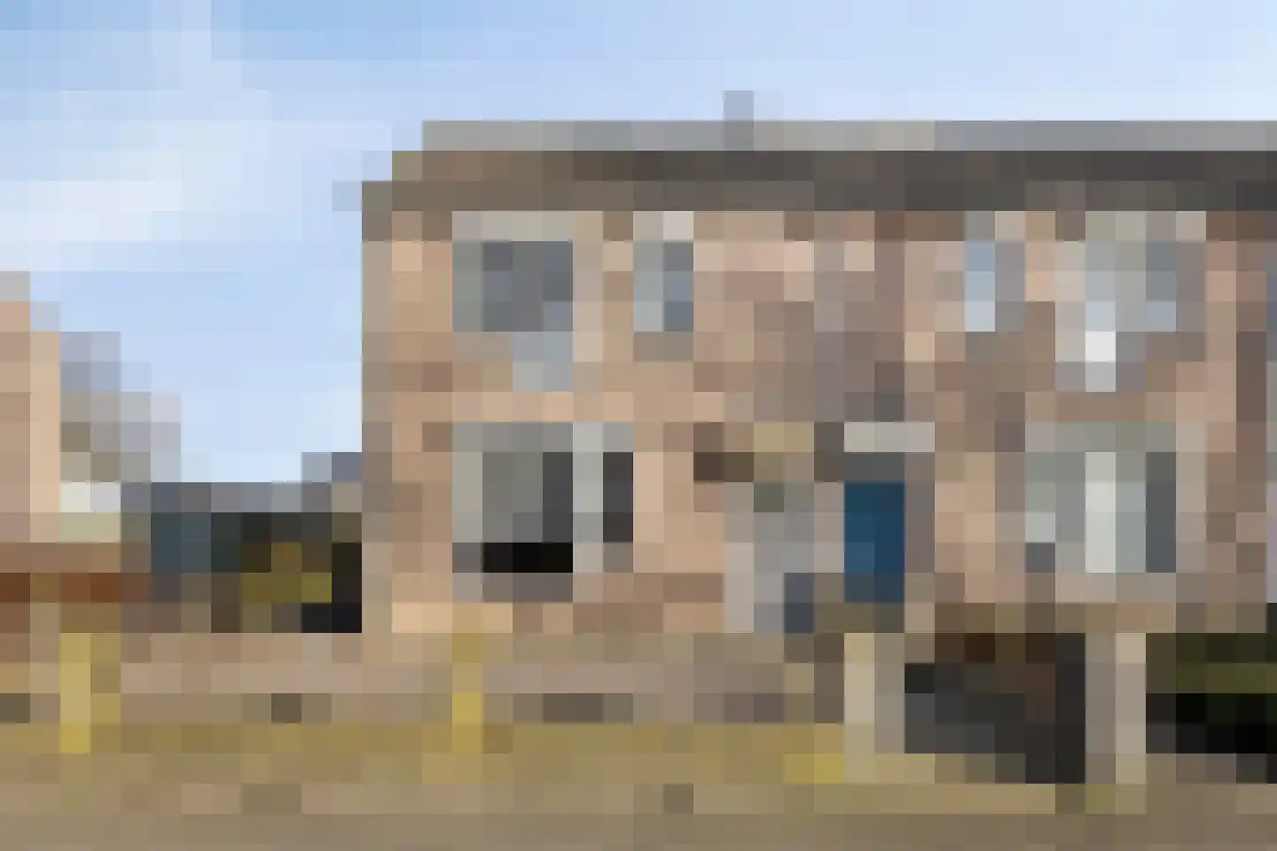 Graswinkellaan 76 Weert thumbnail 4