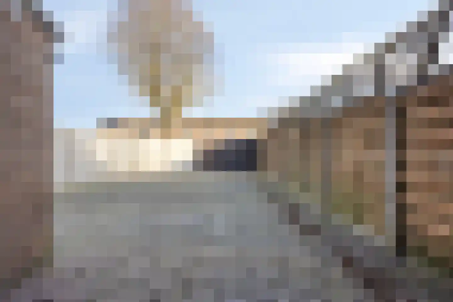 Graswinkellaan 76 Weert thumbnail 40