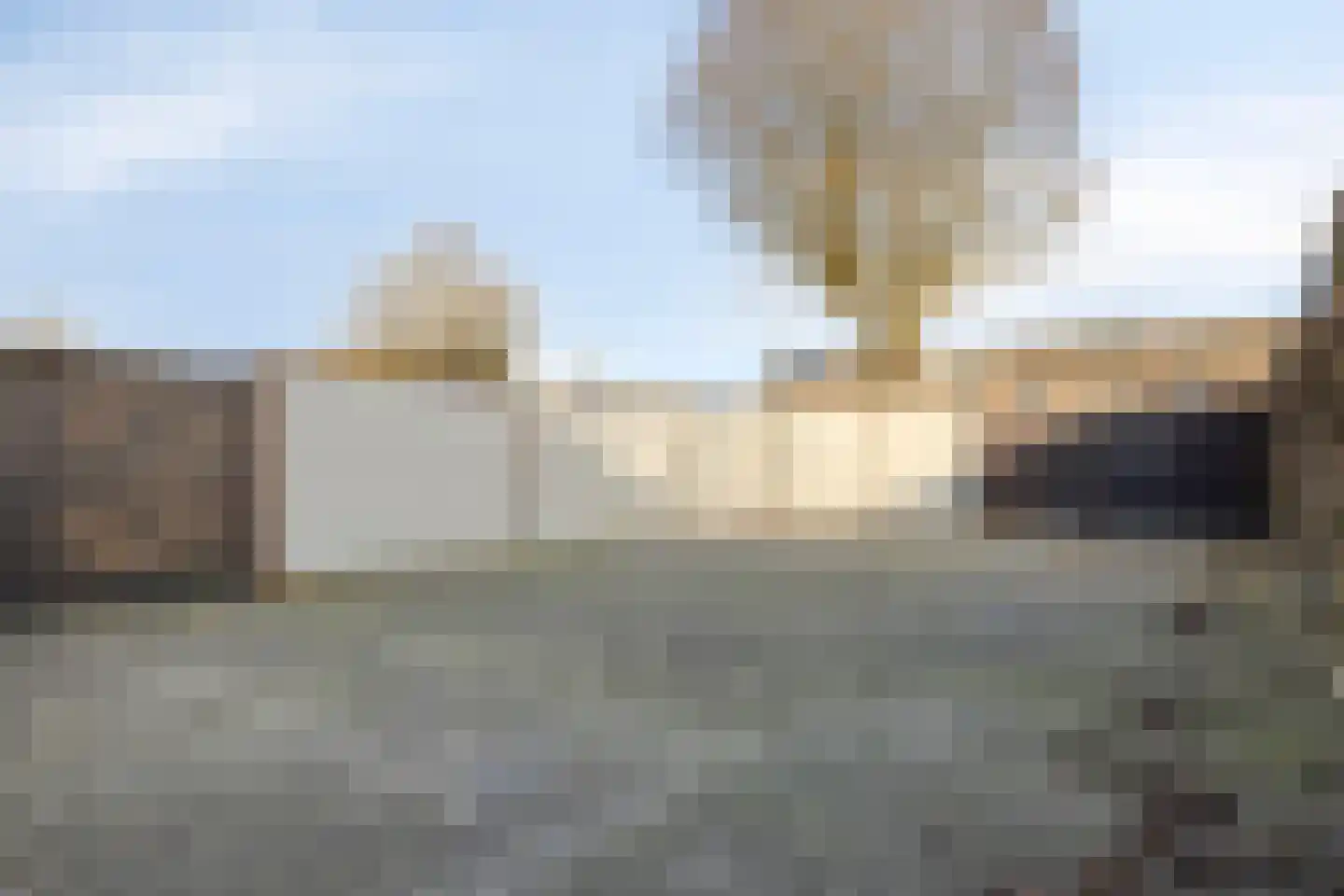 Graswinkellaan 76 Weert thumbnail 41