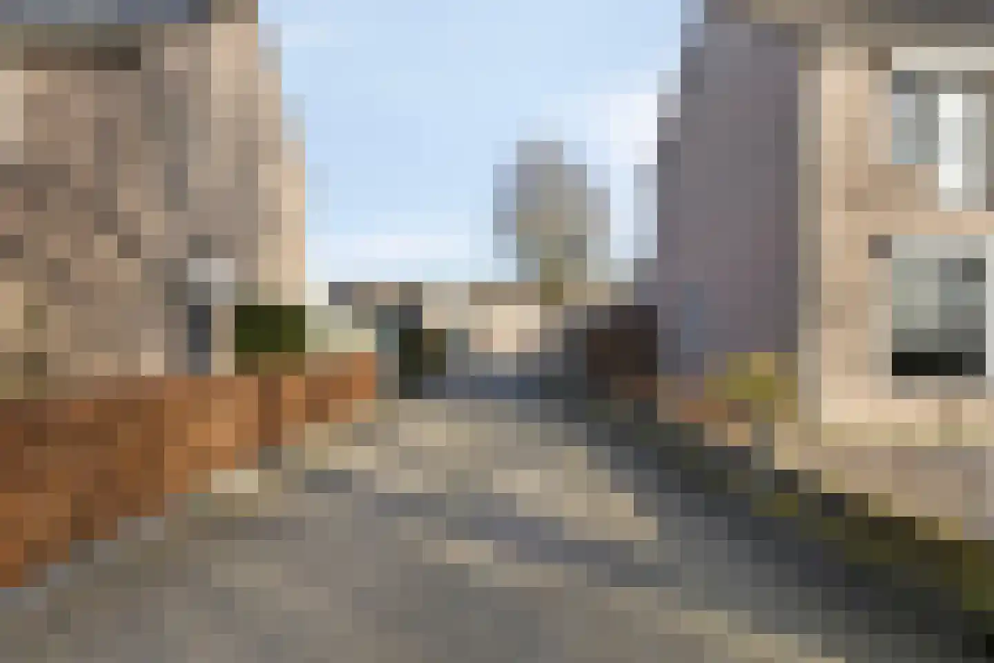 Graswinkellaan 76 Weert thumbnail 42