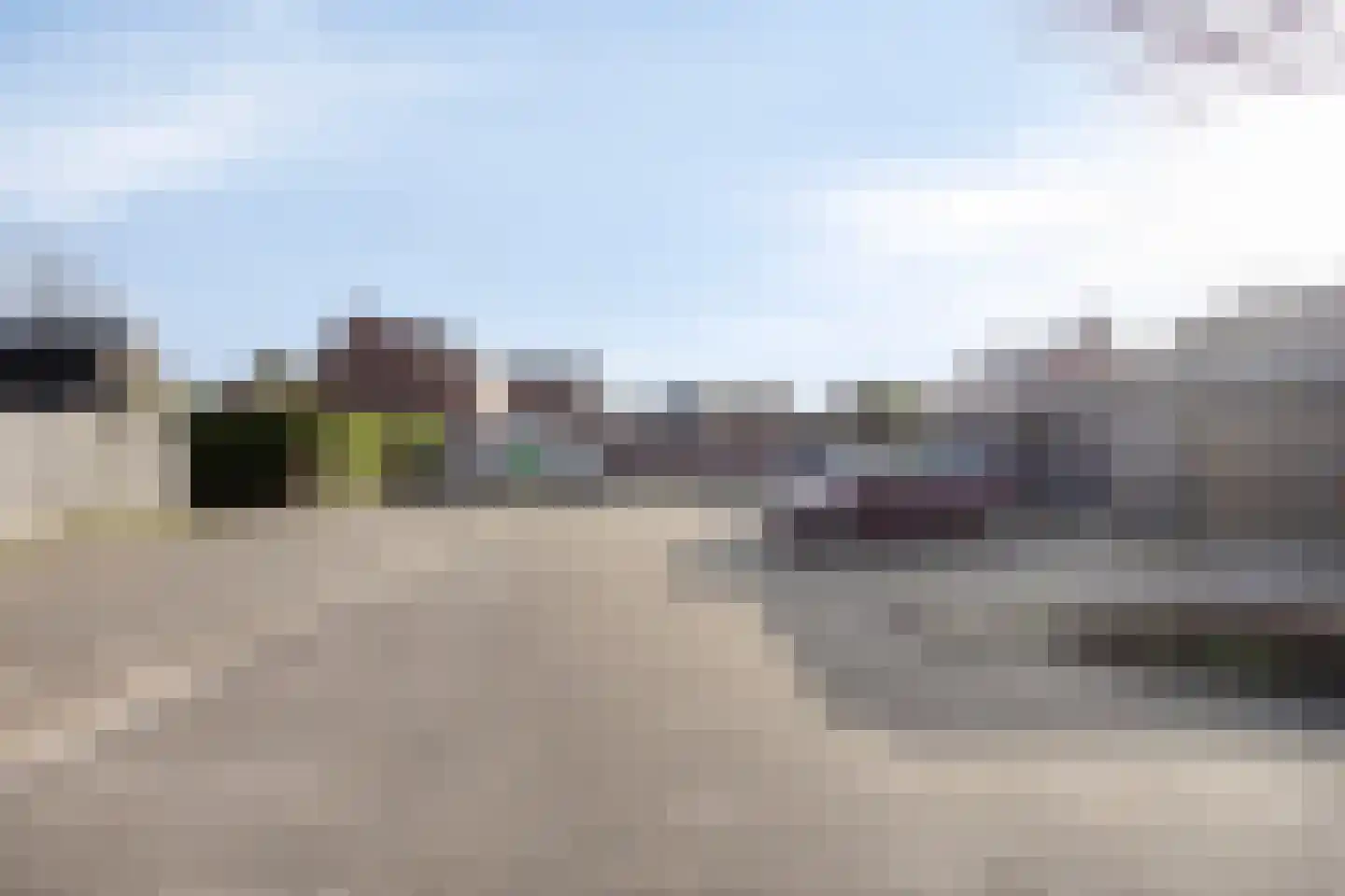 Graswinkellaan 76 Weert thumbnail 43