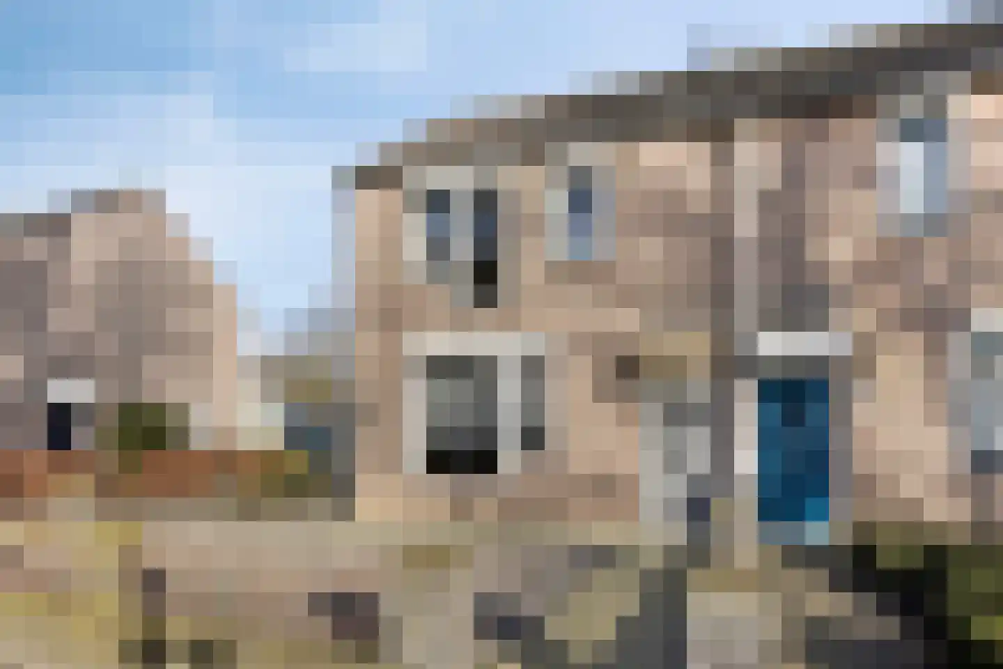 Graswinkellaan 76 Weert thumbnail 44