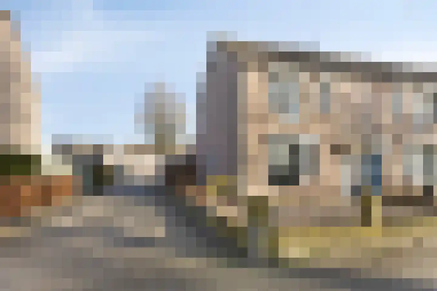 Graswinkellaan 76 Weert thumbnail 45