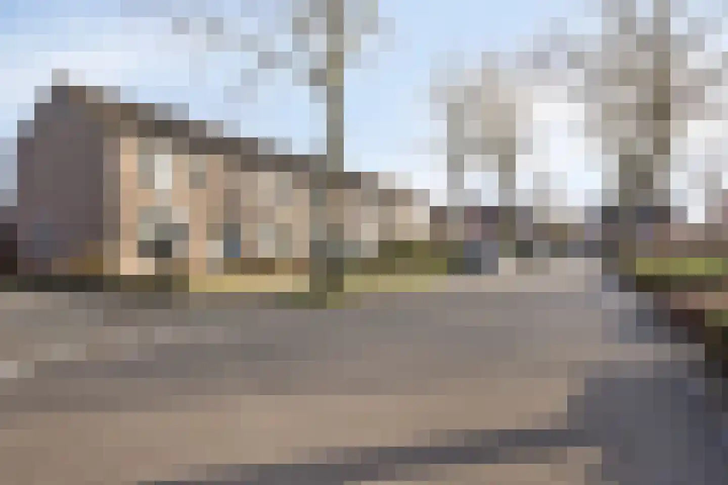 Graswinkellaan 76 Weert thumbnail 46