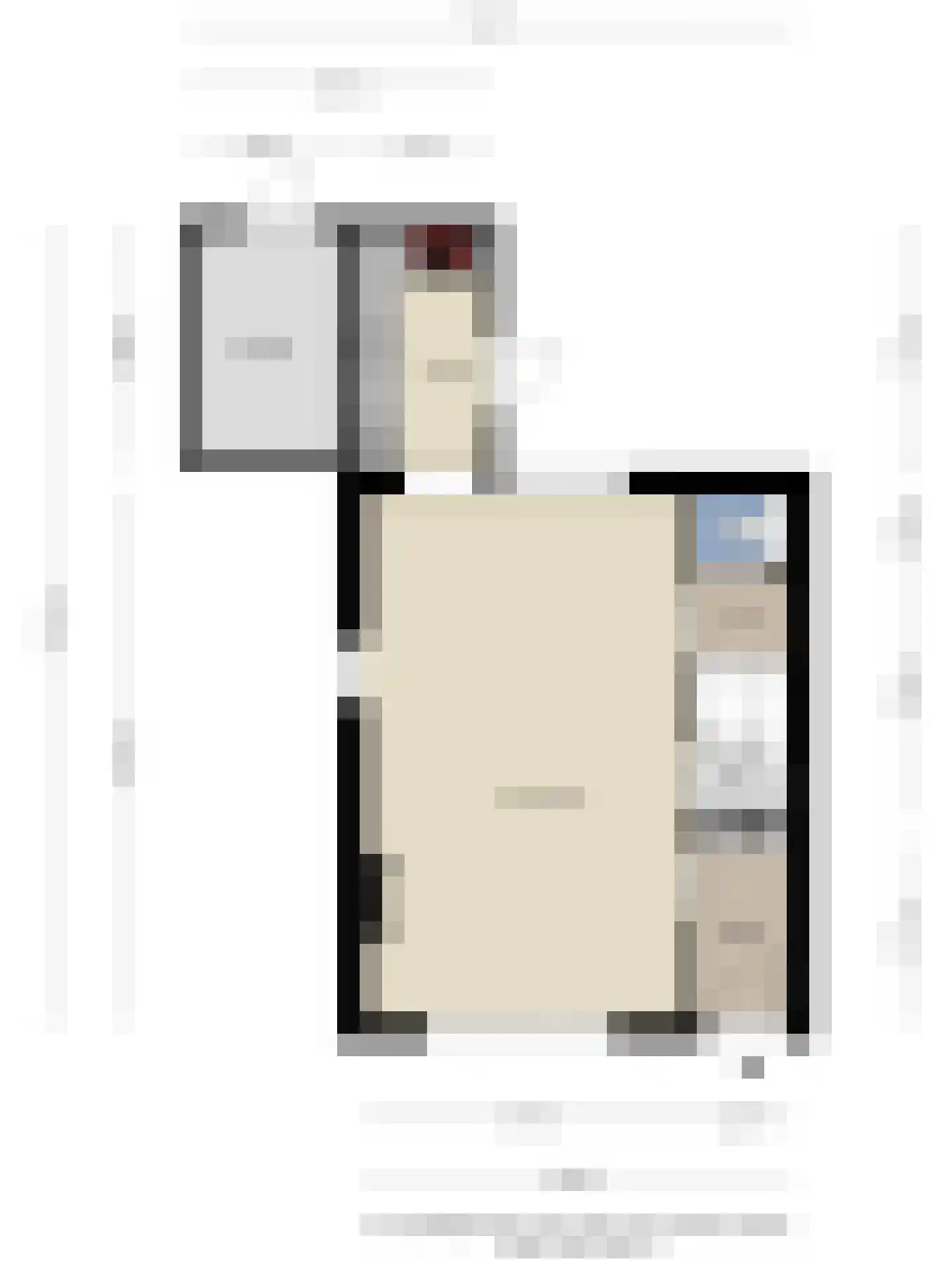 Graswinkellaan 76 Weert thumbnail 47