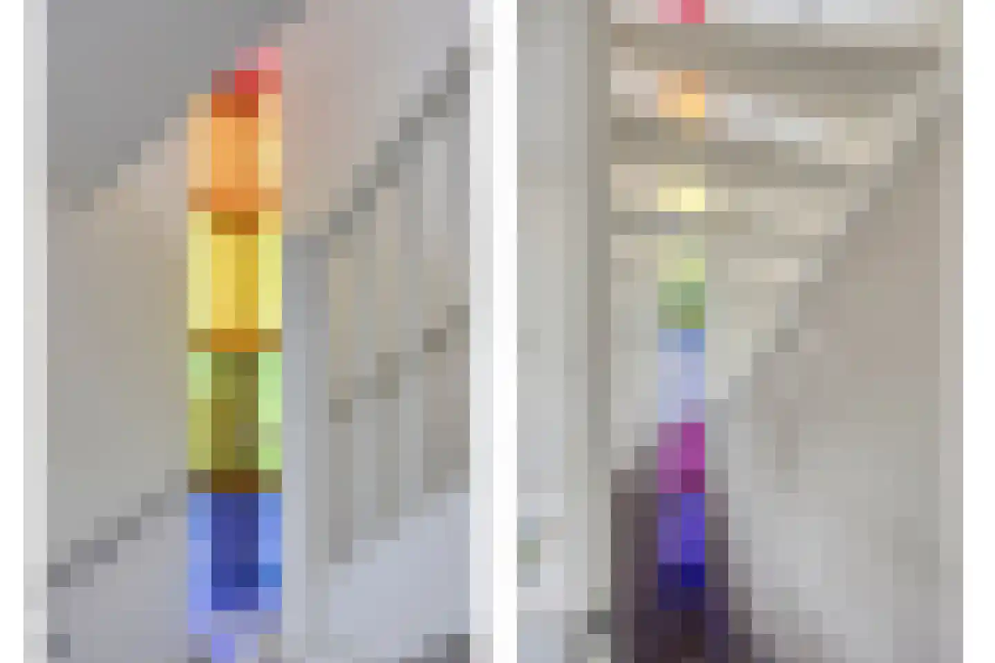 Graszode 34 Eindhoven thumbnail 17