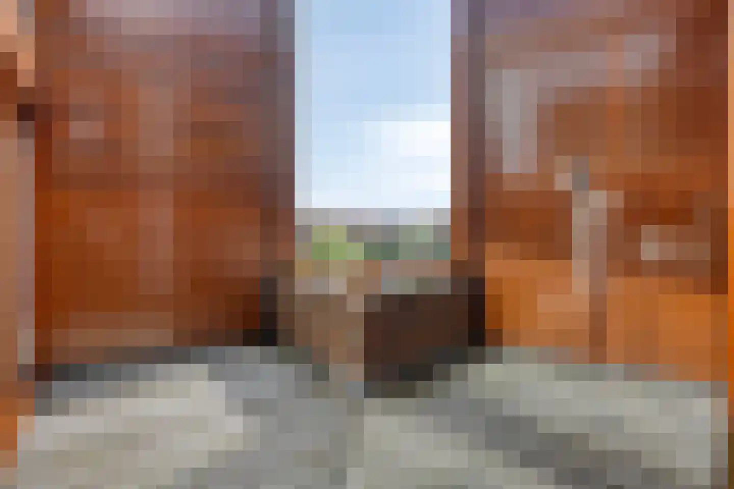 Graszode 34 Eindhoven thumbnail 30
