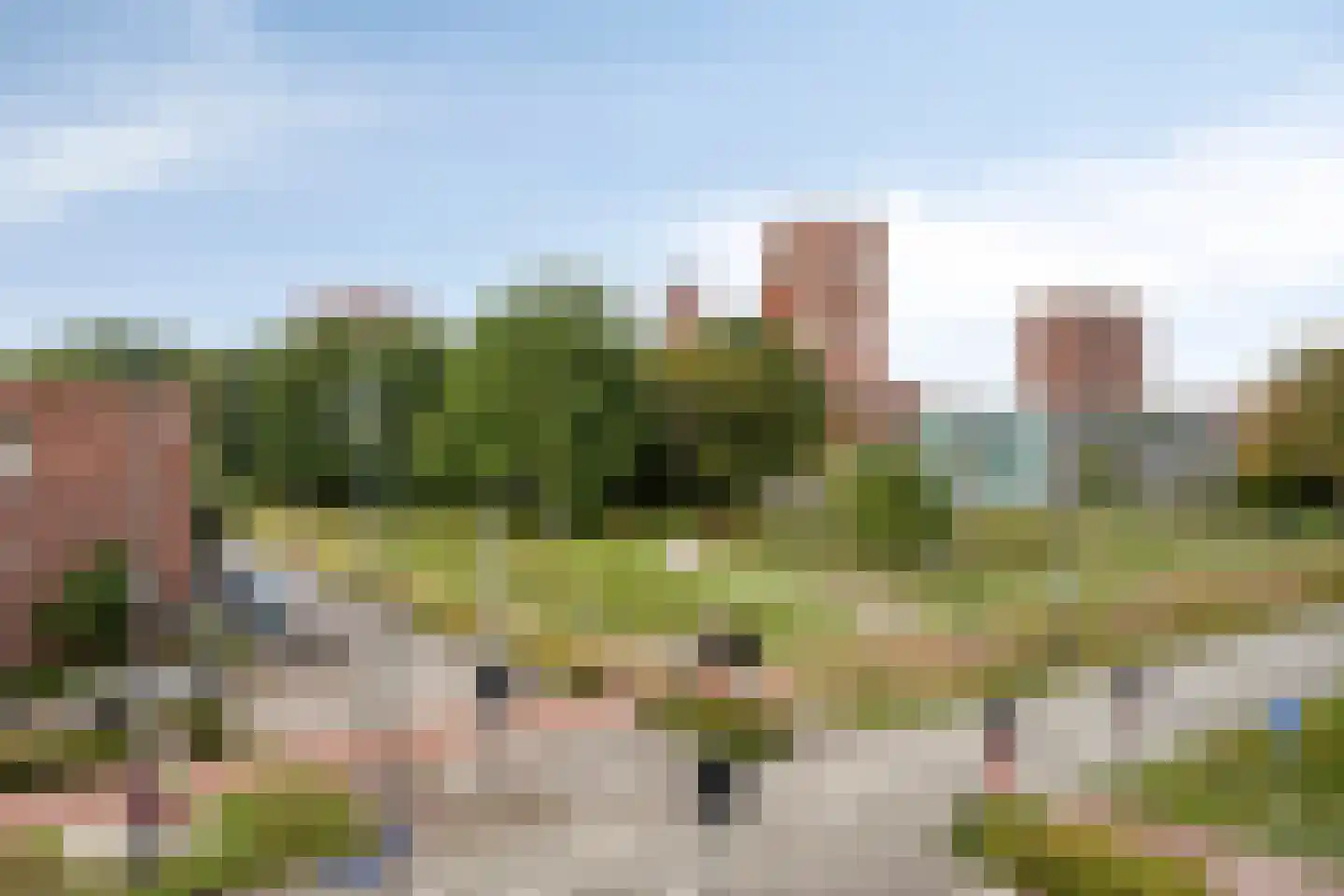 Graszode 34 Eindhoven thumbnail 31