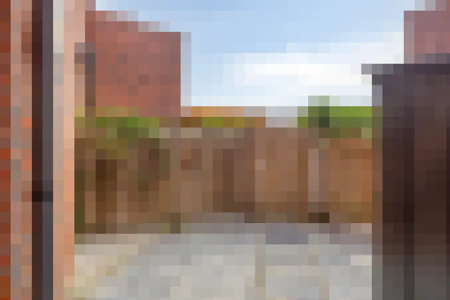 Graszode 34 Eindhoven thumbnail 34