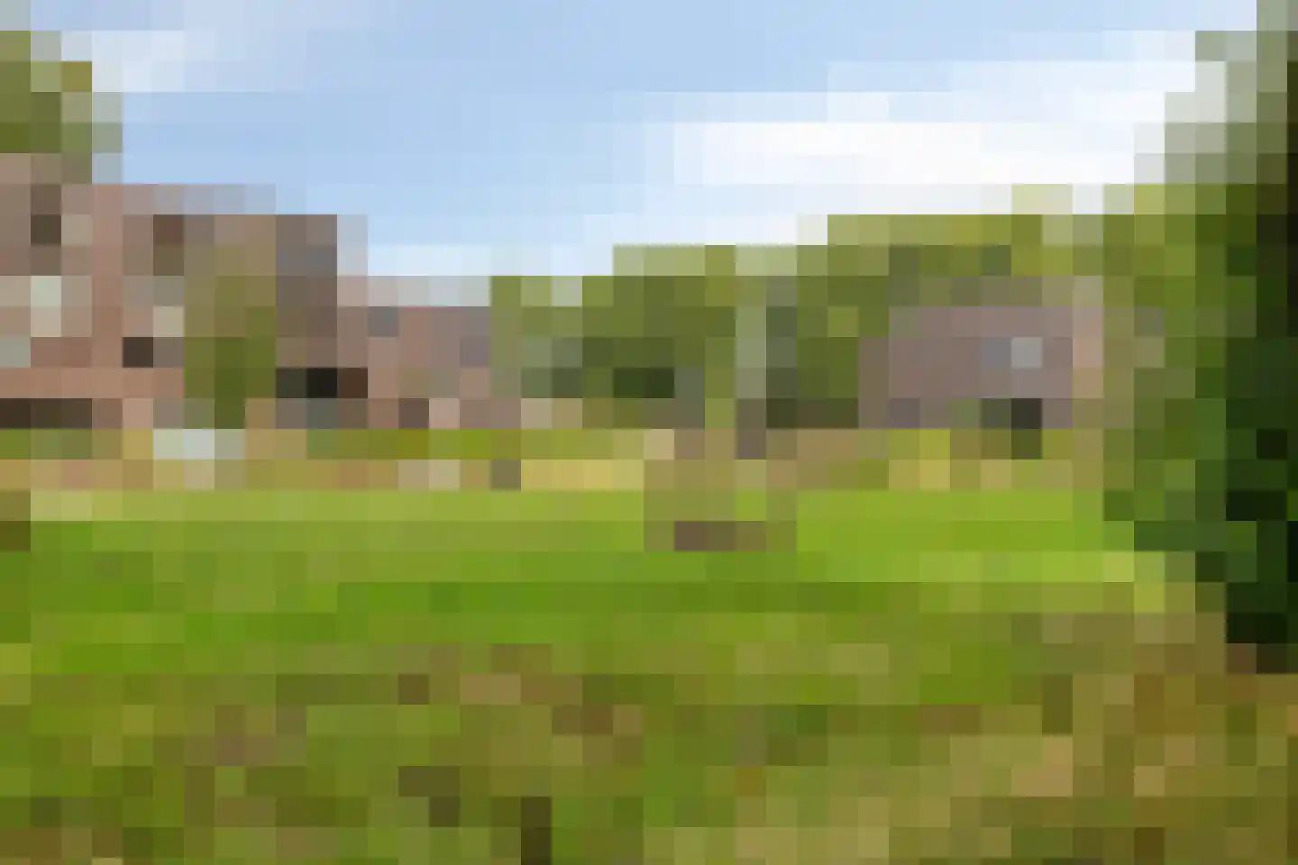 Graszode 34 Eindhoven thumbnail 37