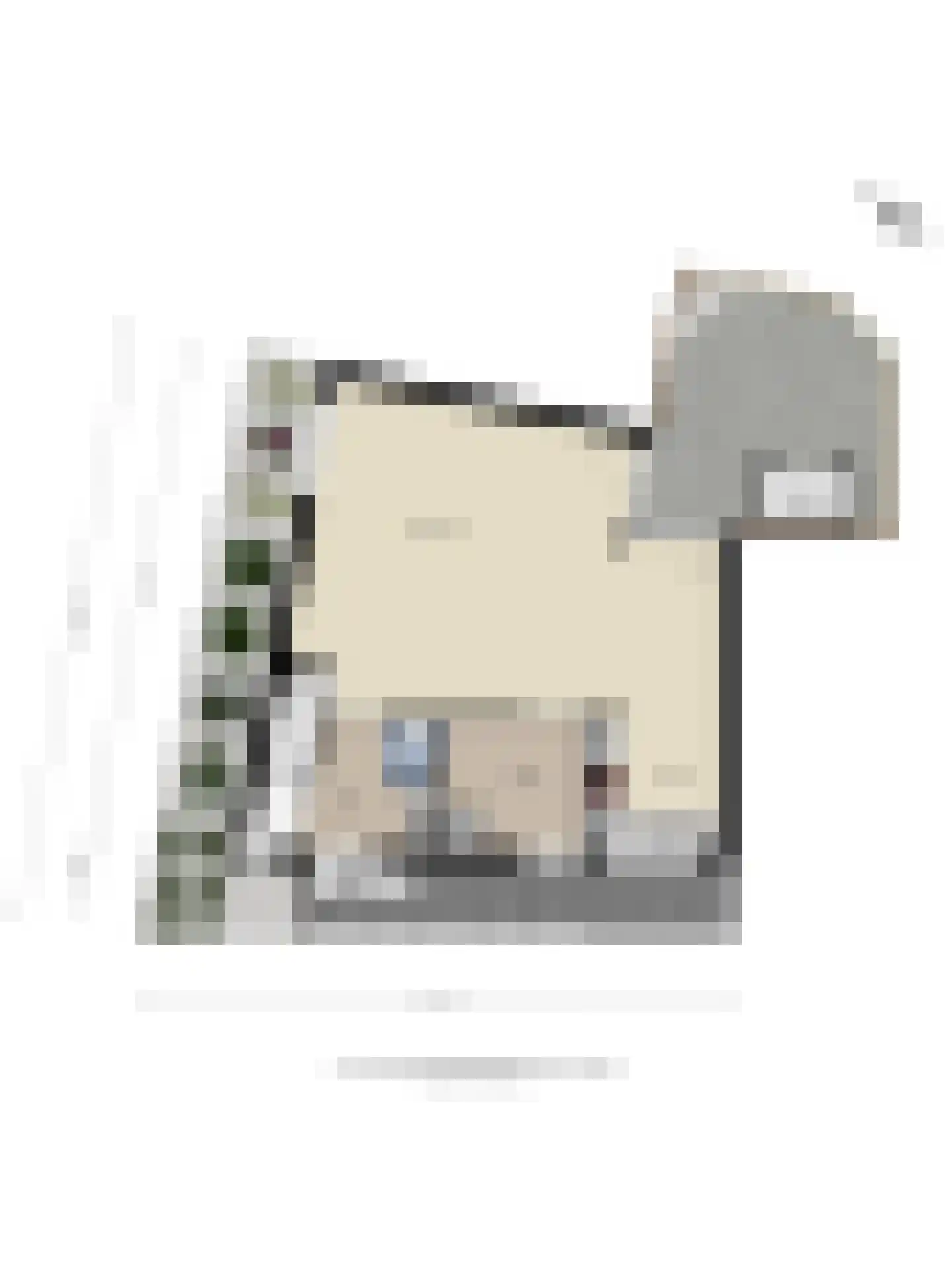 Graszode 34 Eindhoven thumbnail 39