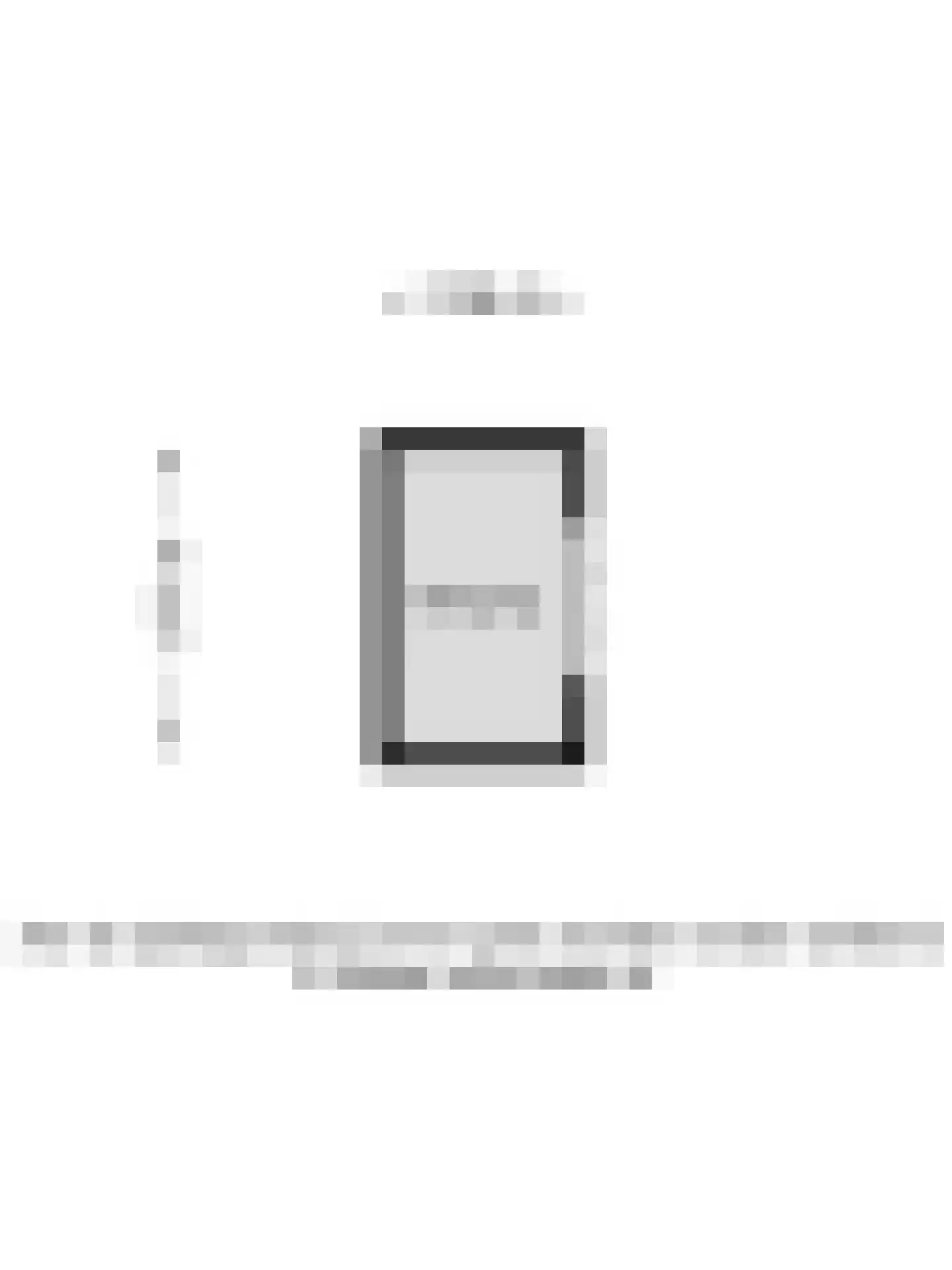 Graszode 34 Eindhoven thumbnail 41